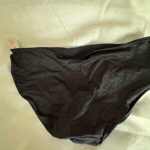 NWT Victoria’s Secret Hiphugger Panties